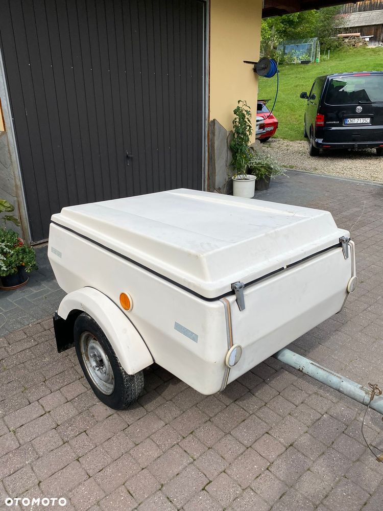 Fiat 126 - 8