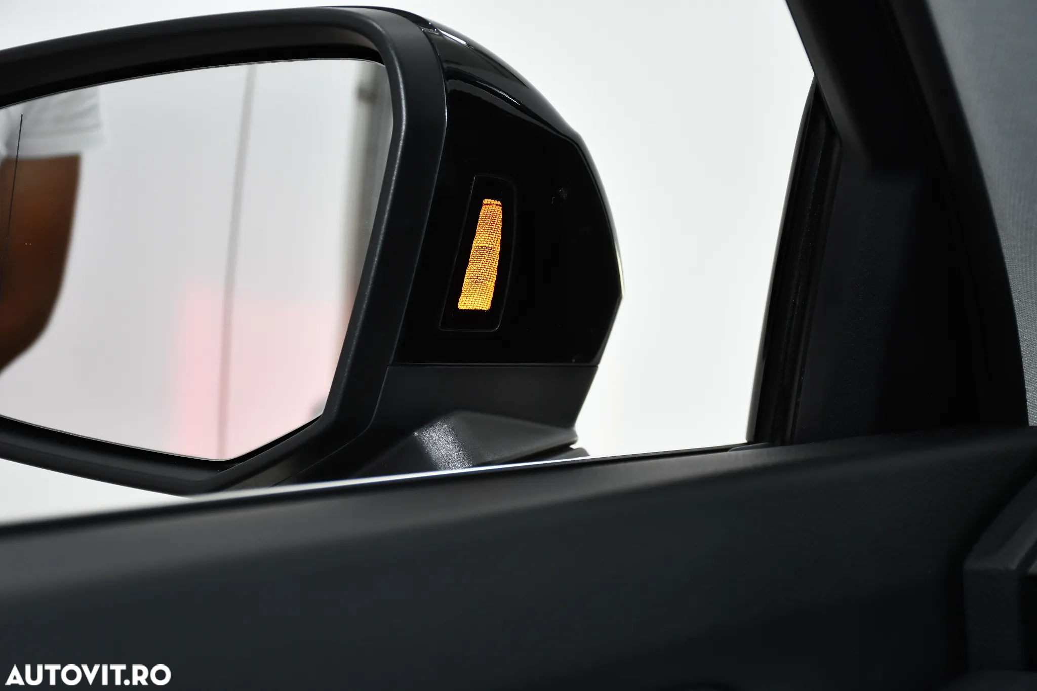 Audi Q3 2.0 40 TDI quattro S tronic Advanced - 18