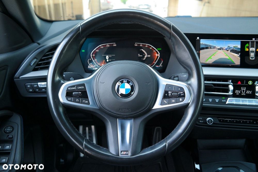 BMW Seria 2 - 17