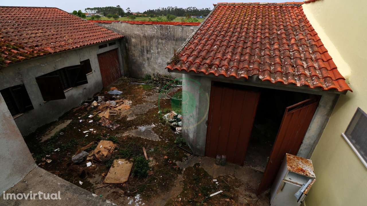 Casa Senhorial Bom Sucesso - Grande imagem: 3/32