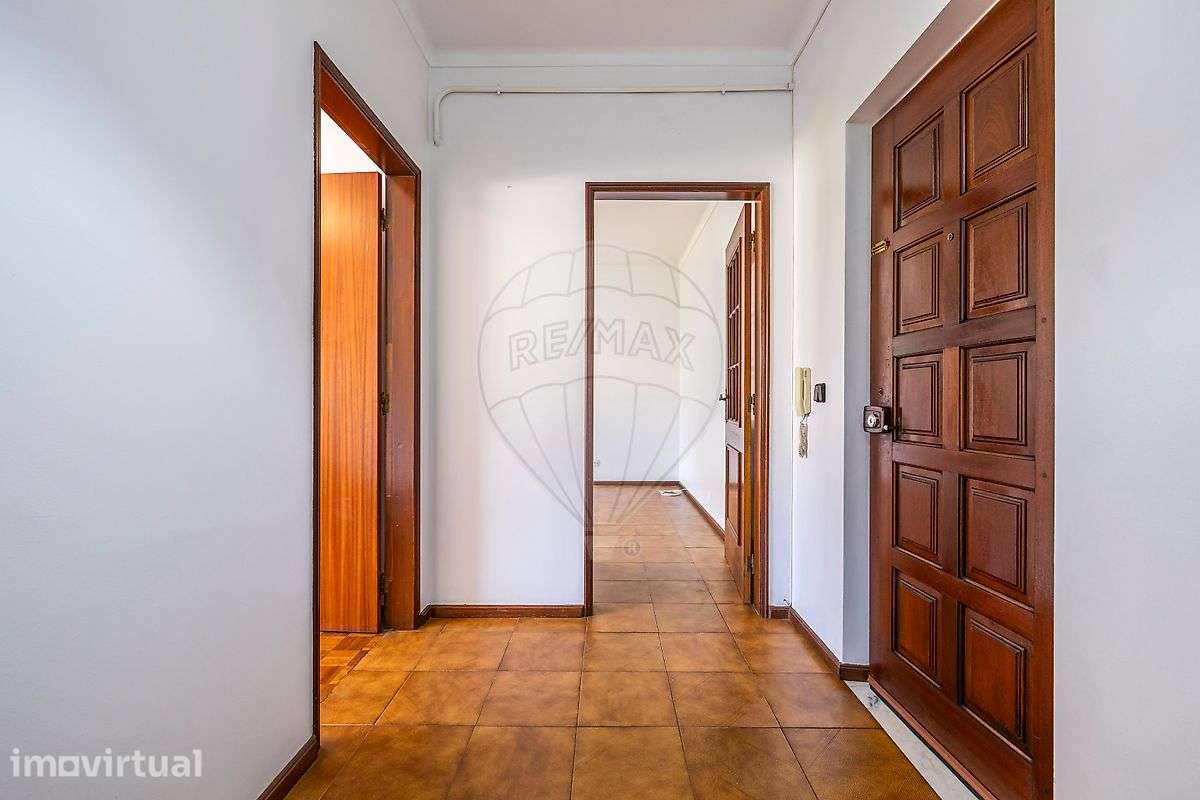Apartamento T2 para venda - Grande imagem: 3/15