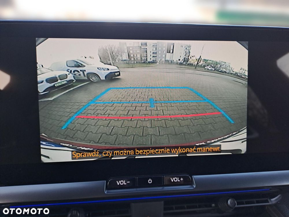 Toyota C-HR 1.8 Hybrid Executive - 14