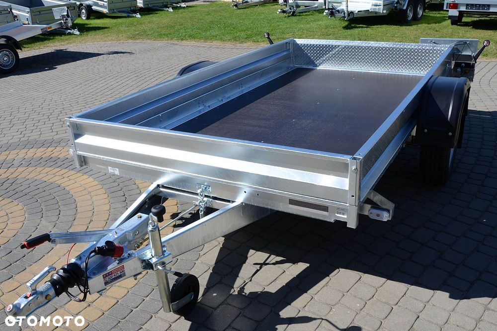Neptun N13-305 multii - 11