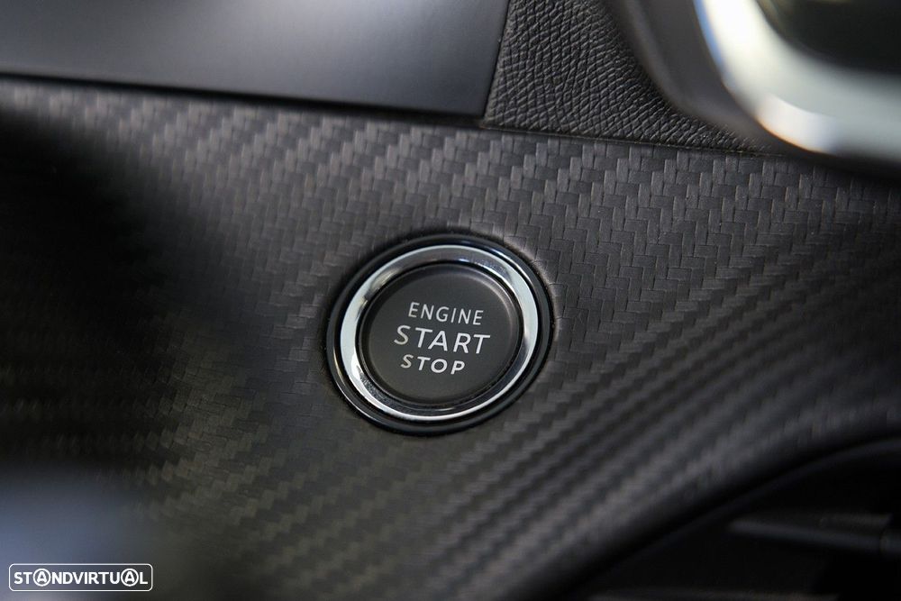 Peugeot e-208 50 kWh Active - 31
