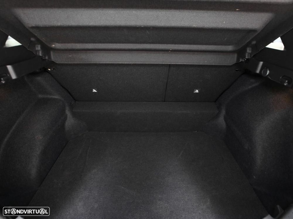 Nissan Qashqai 1.3 DIG-T MHEV Acenta - 13