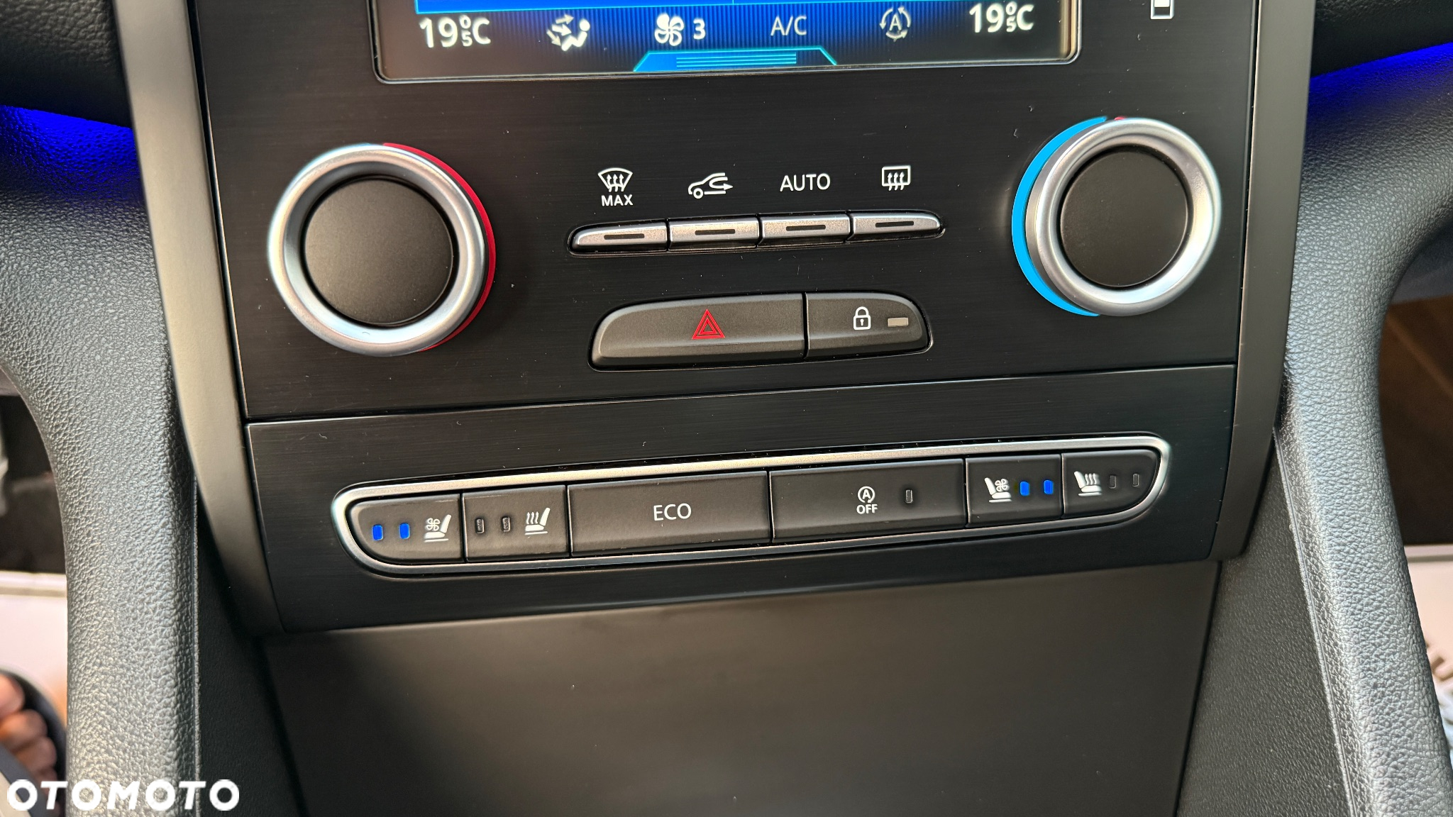 Renault Talisman ENERGY dCi 130 INTENS - 26