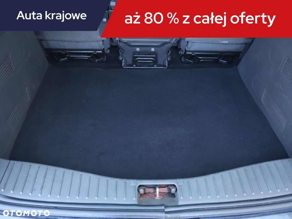 Ford C-MAX - 14