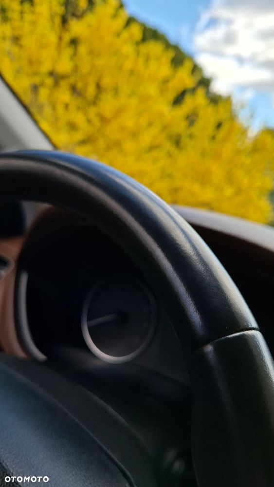 Hyundai i20 1.2 Fresh - 23