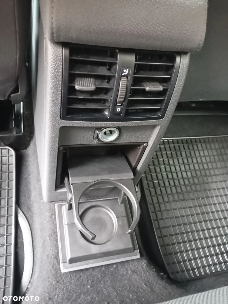 Volkswagen Caddy 1.6 (5-Si.) Edition 30 - 24