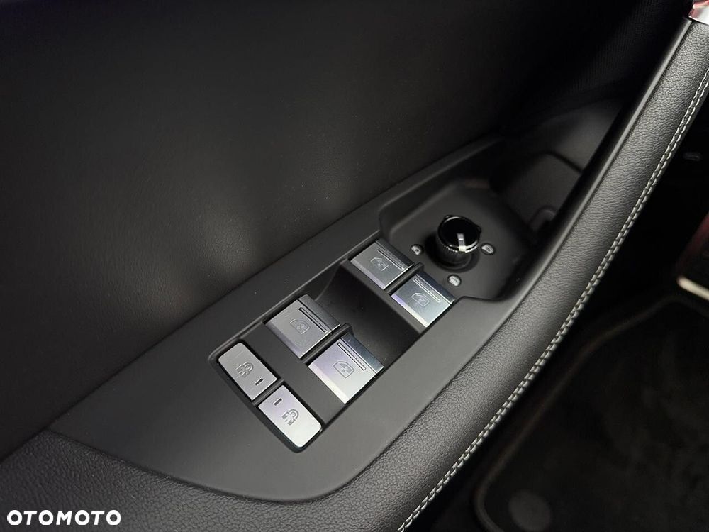 Audi A7 Sportback - 17