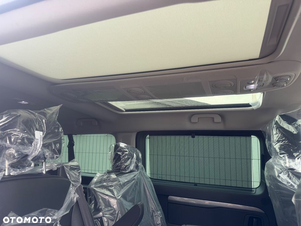 Peugeot Traveller 2.0 BlueHDi Long Business EAT8 - 16