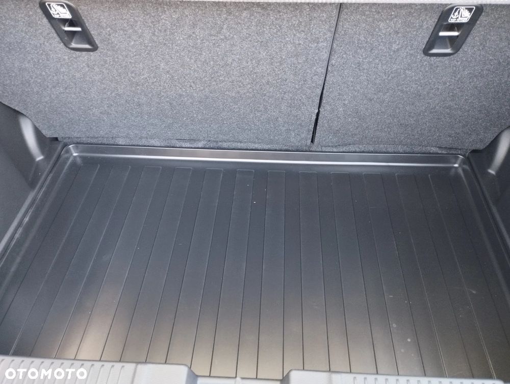 Suzuki Swift 1.2 Dualjet SHVS Elegance - 34