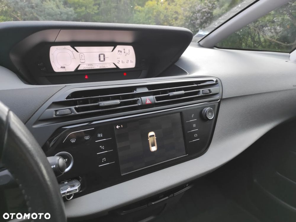 Citroën C4 - 38