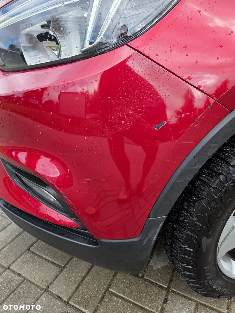 Opel Mokka 1.6 Active S&S - 21