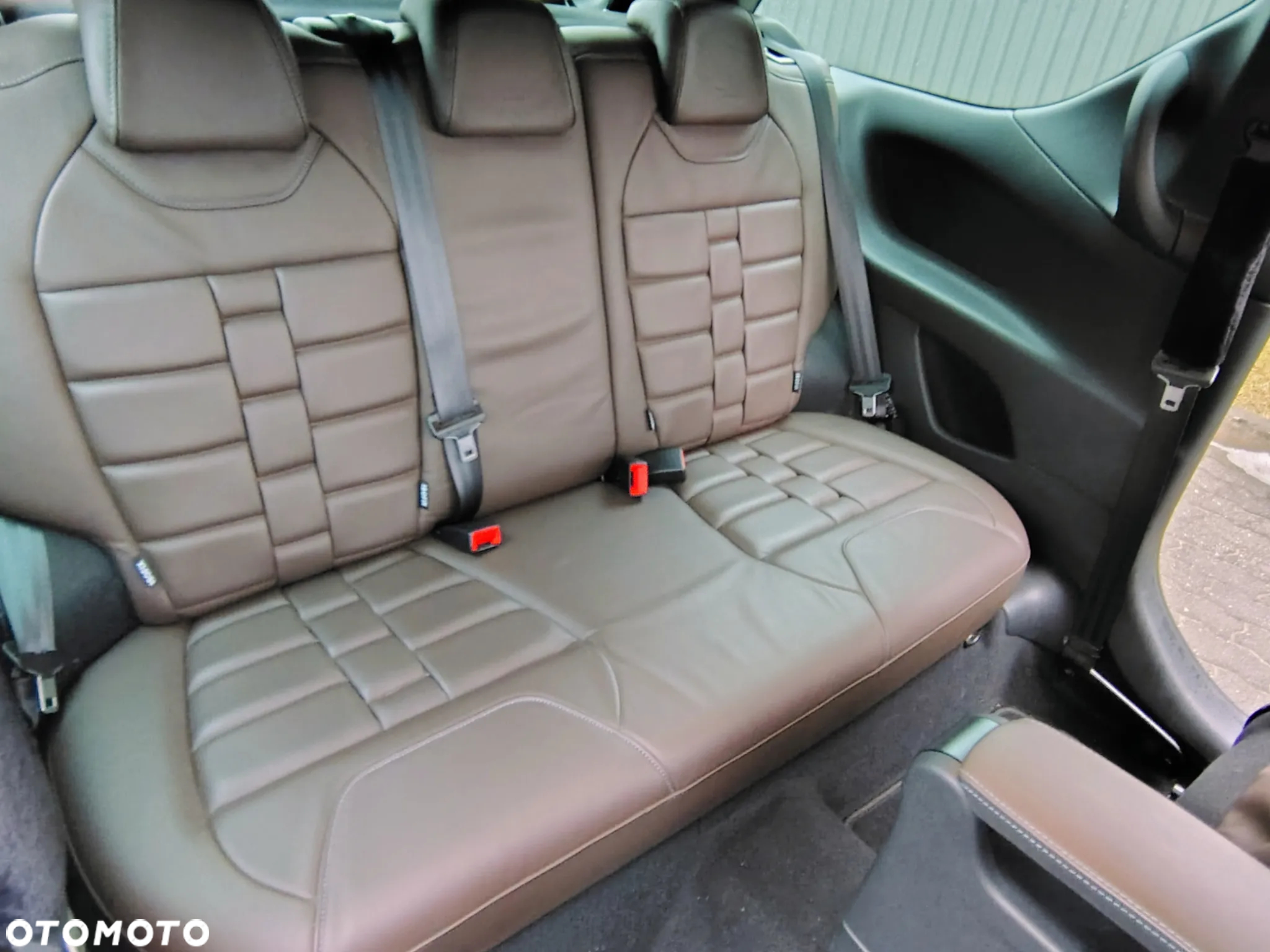 Citroën DS3 1.2 PureTech Connected Chic EAT6 - 23