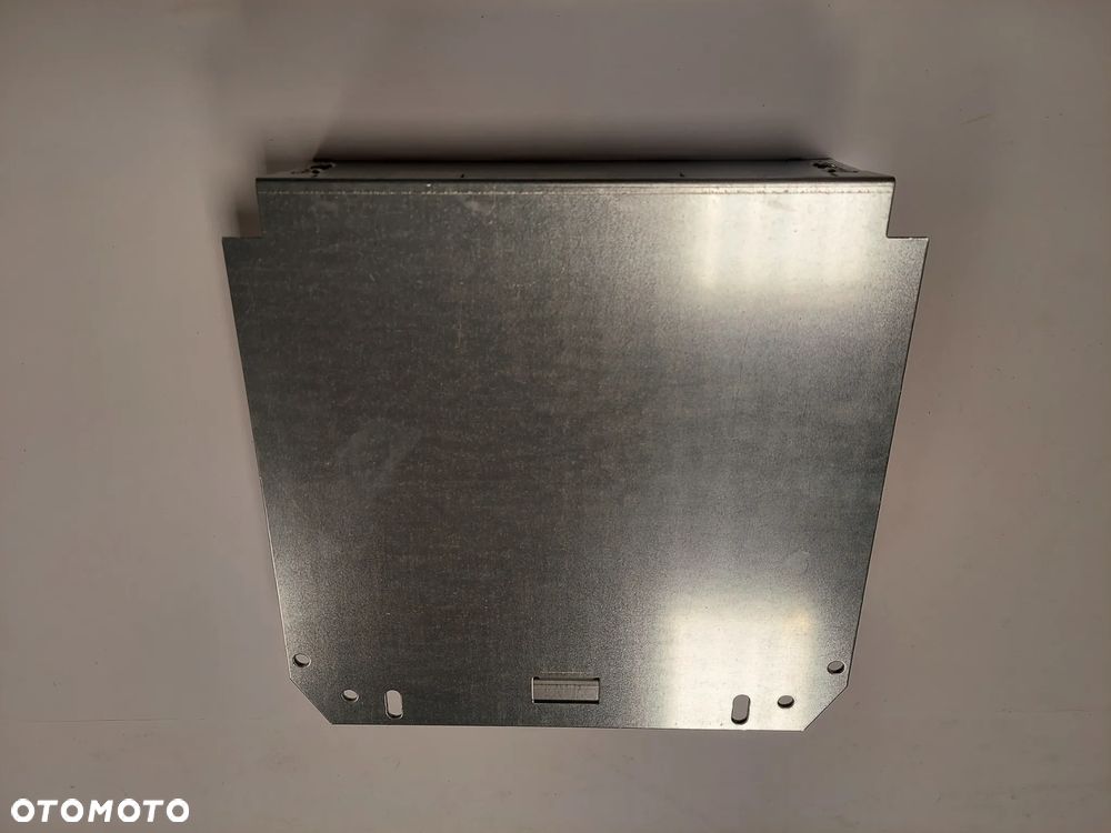 Sterownik Liebherr BST-LSC/R2.3 - 2