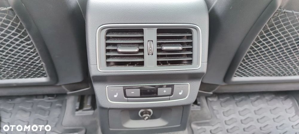 Audi Q5 2.0 TFSI Quattro Design S tronic - 28