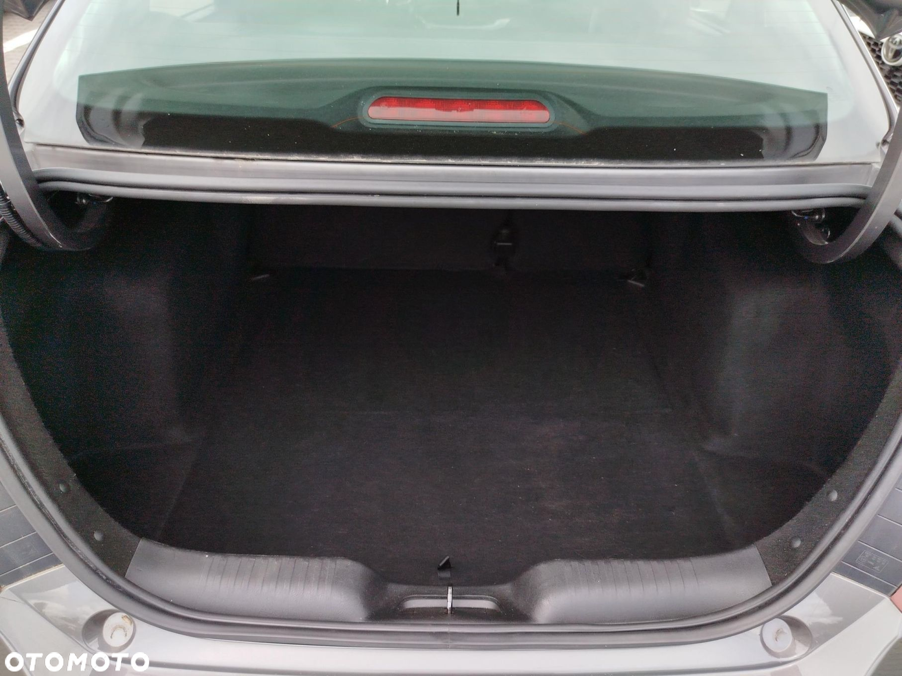Fiat Tipo - 13