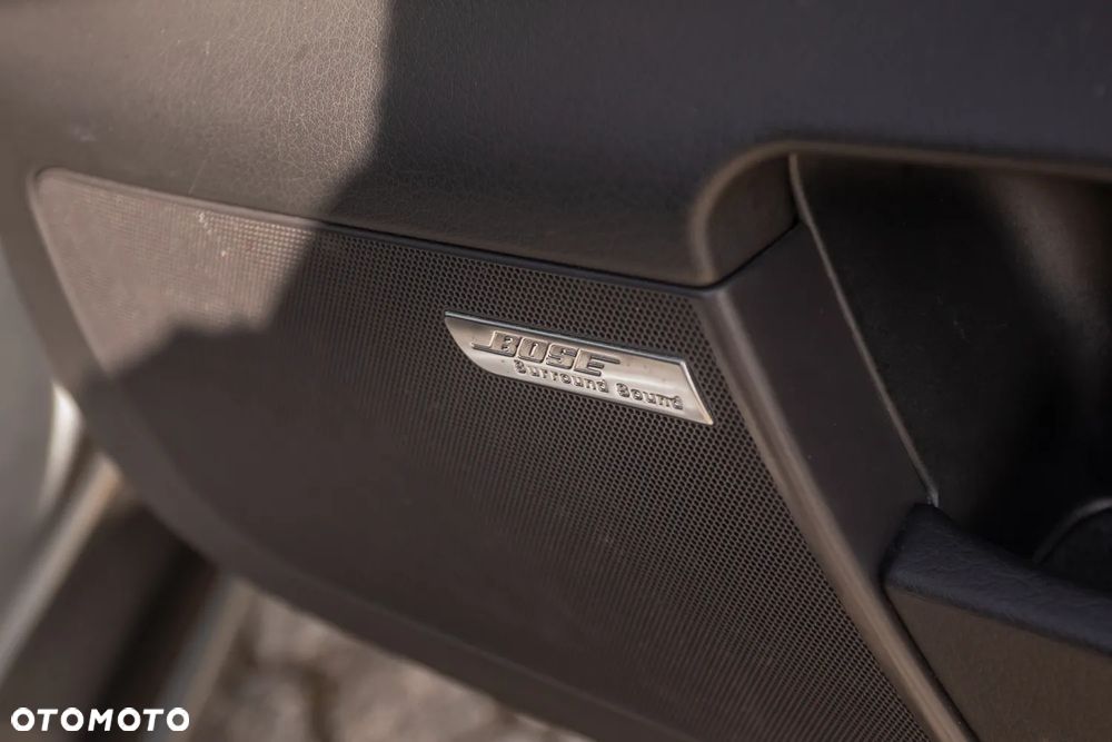 Audi A6 Avant 2.7 TDI DPF quattro tiptronic - 25
