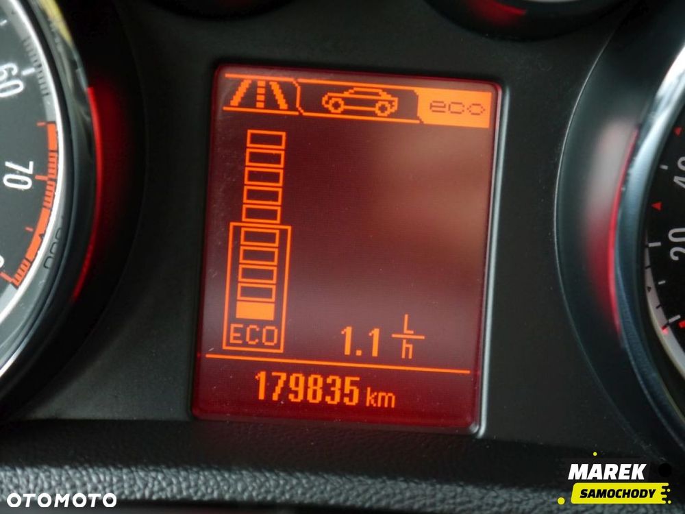 Opel Mokka - 14