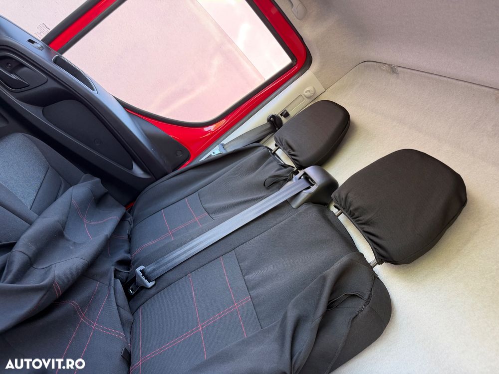 Iveco Daily - 19