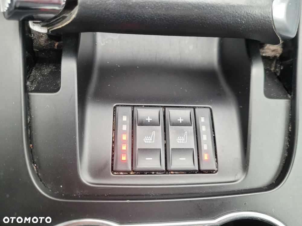 Ford S-Max 2.0 TDCi Gold X - 22