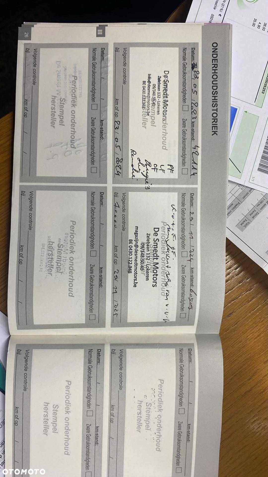 Citroën C3 1.2 PureTech Live - 26