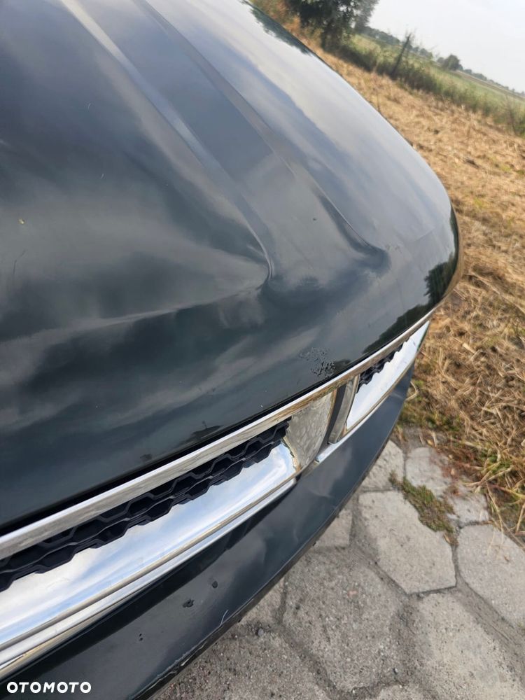 Dodge Durango - 24