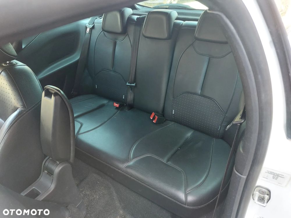 Citroën DS3 e-HDi 110 FAP SportChic - 10