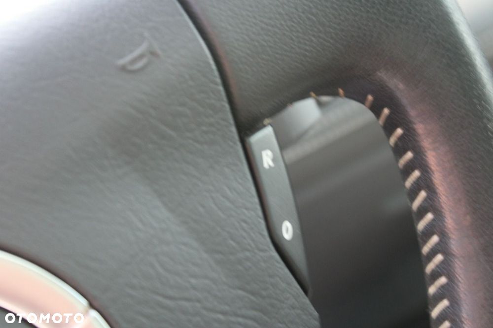 Renault Grand Espace - 27