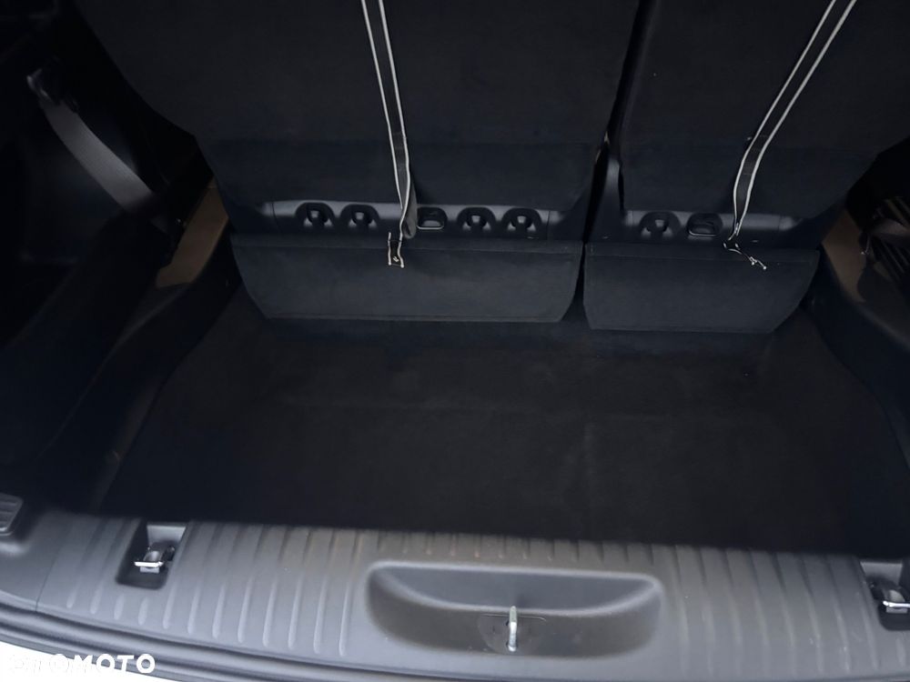 Chrysler Pacifica - 23