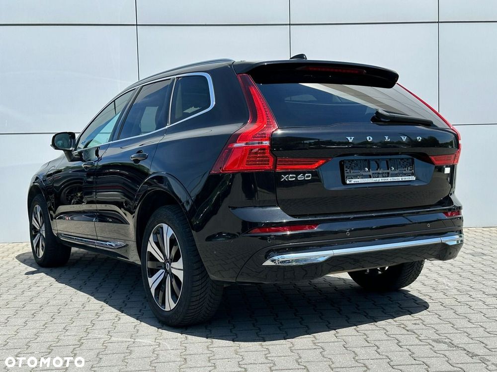 Volvo XC 60 - 10