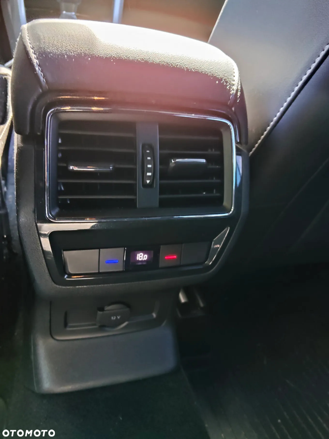 Skoda Kodiaq 1.5 TSI ACT 4x2 Style DSG - 8