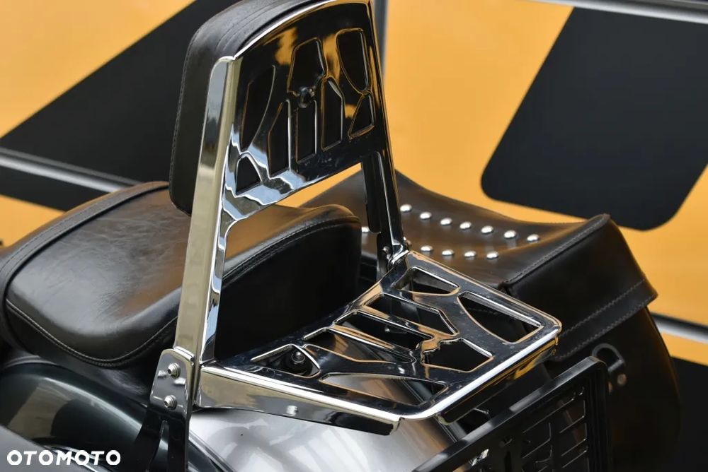 Yamaha Drag Star - 17