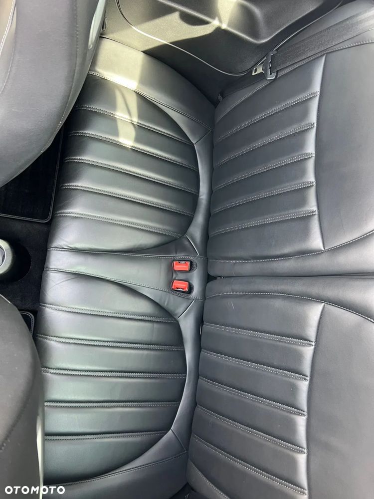 Fiat 500 595 Abarth - 12