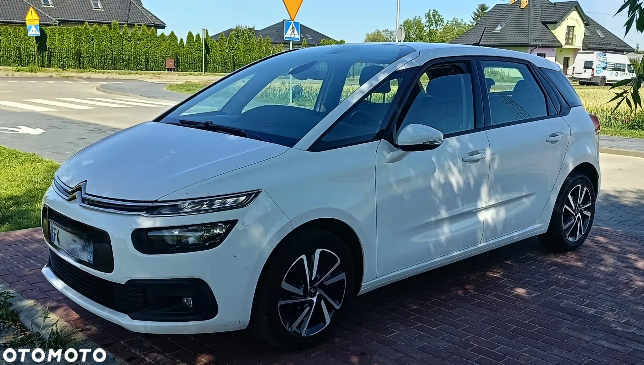 Citroën SpaceTourer - 6