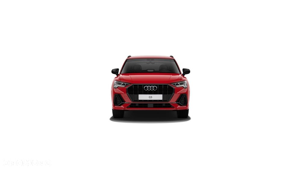 Audi Q3 - 7