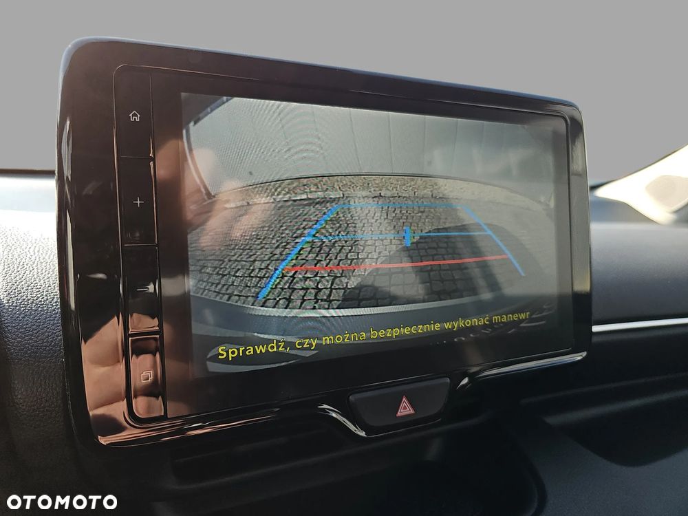 Mazda 2 Hybrid 1.5 Exclusive Line CVT - 13