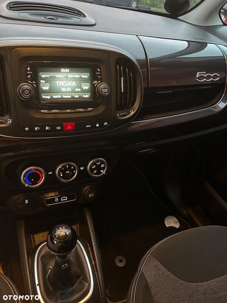 Fiat 500 - 35
