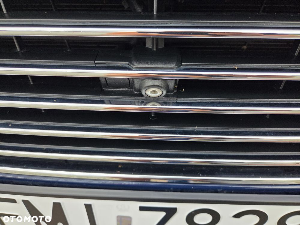 Ford S-Max 2.0 TDCi Titanium - 30