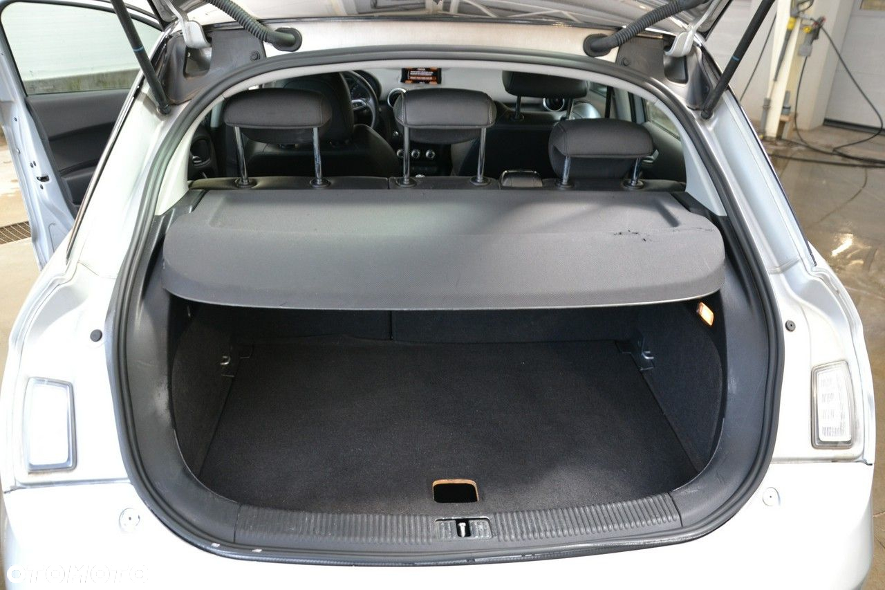 Audi A1 - 26