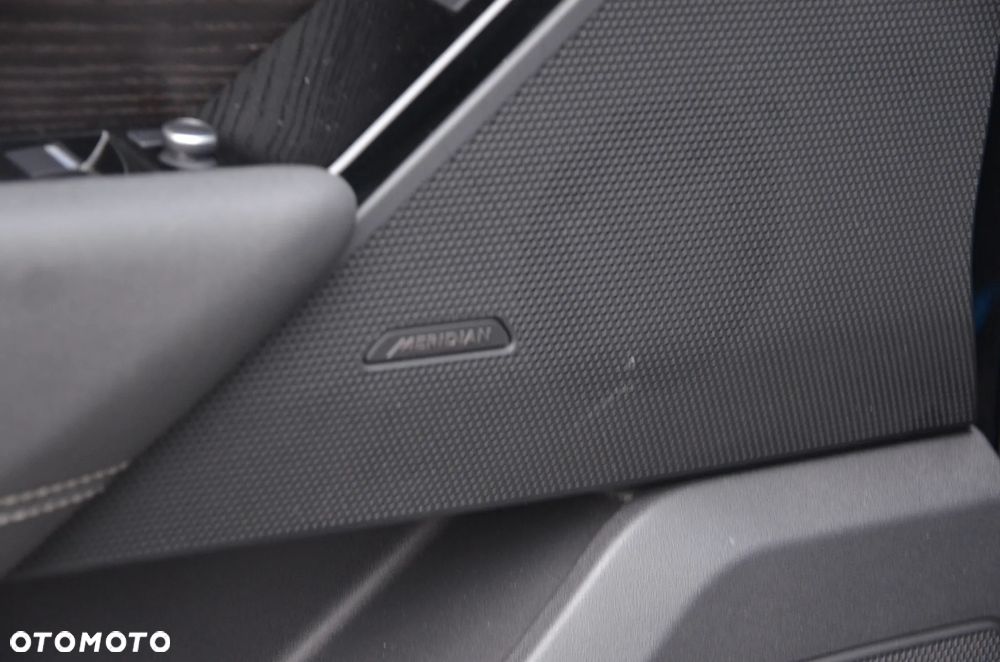 Land Rover Range Rover Velar 3.0 SD6 HSE - 21
