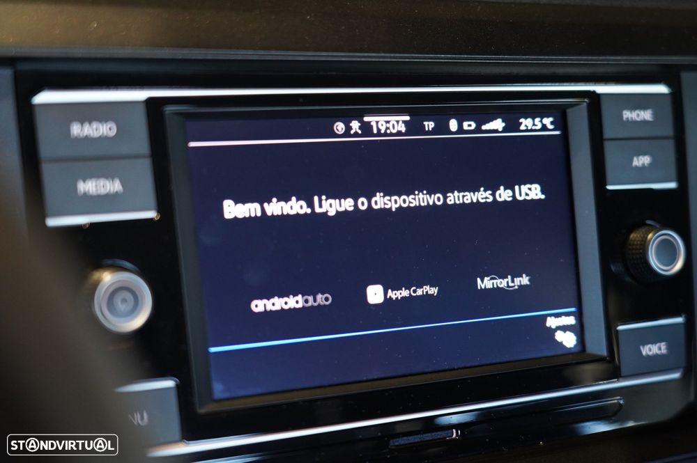 VW Taigo 1.0 TSI Life - 41