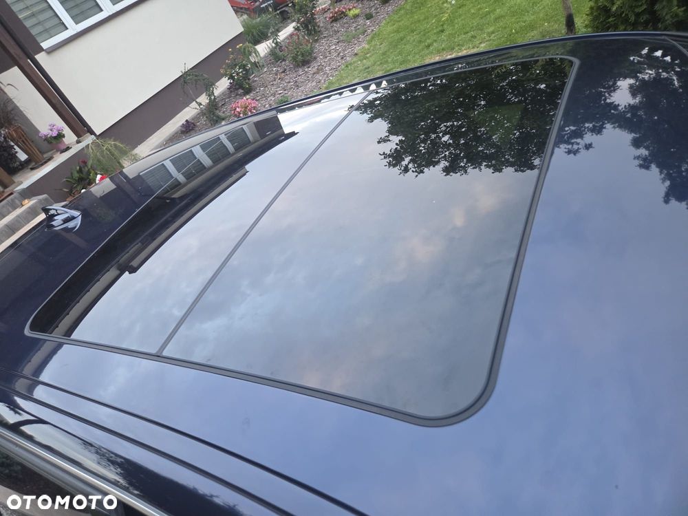 BMW Seria 3 320d xDrive Luxury Line - 15
