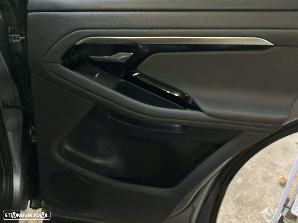 Land Rover Range Rover Evoque 2.0 D150 AWD S Auto - 24