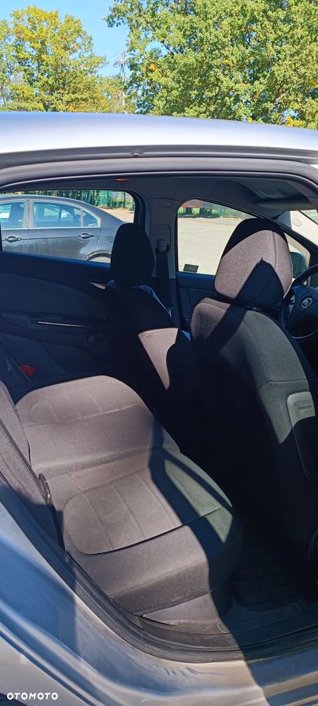 Fiat Bravo - 12