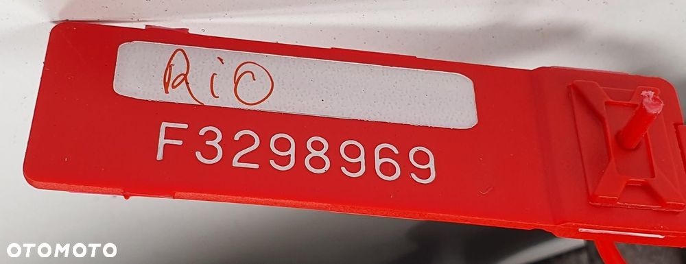 BLOK SILNIKA G4LA KIA RIO III 1.2 16V EP057070 - 11