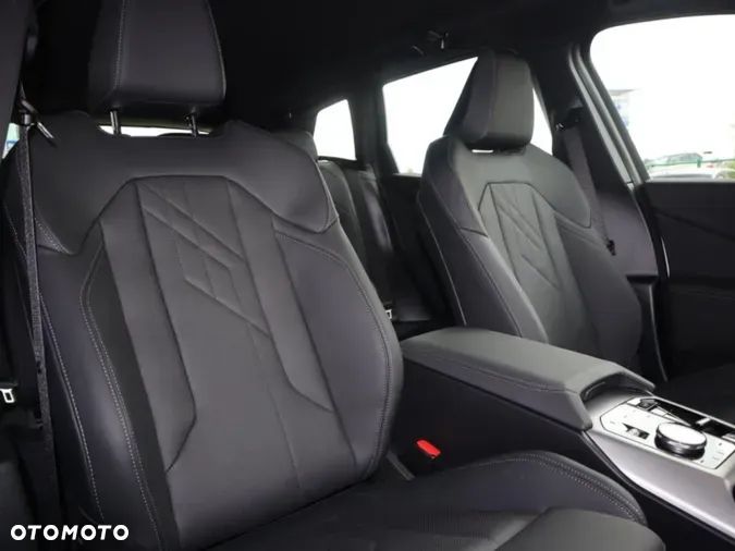 BMW X3 - 5