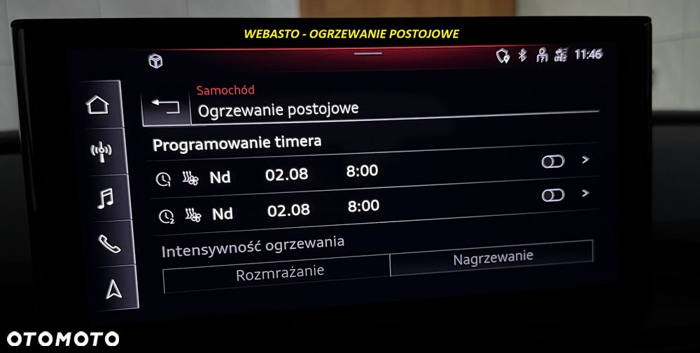 Audi Q5 40 TDI quattro S tronic S line - 25