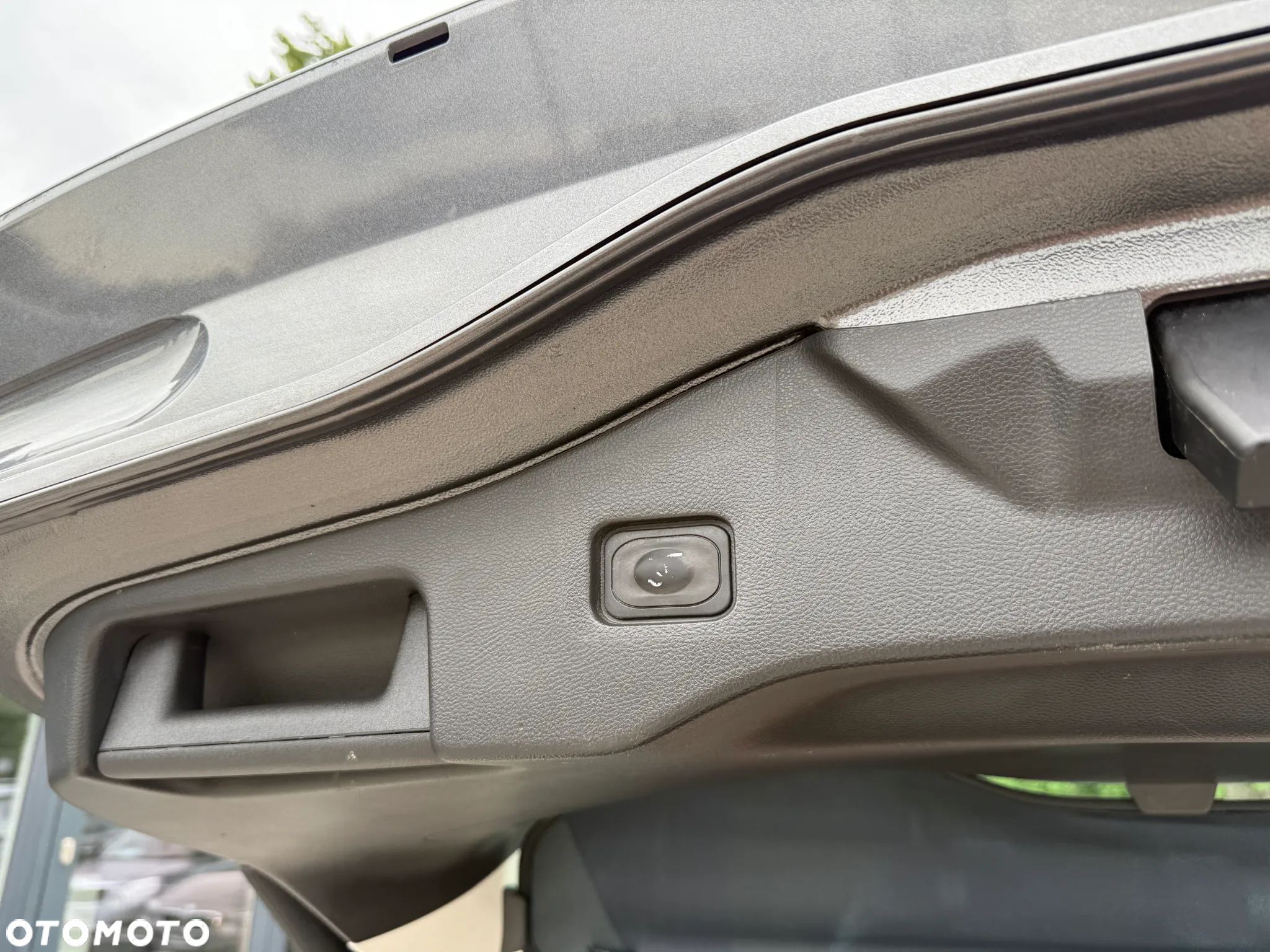 Ford Mondeo 2.0 TDCi Ambiente - 27